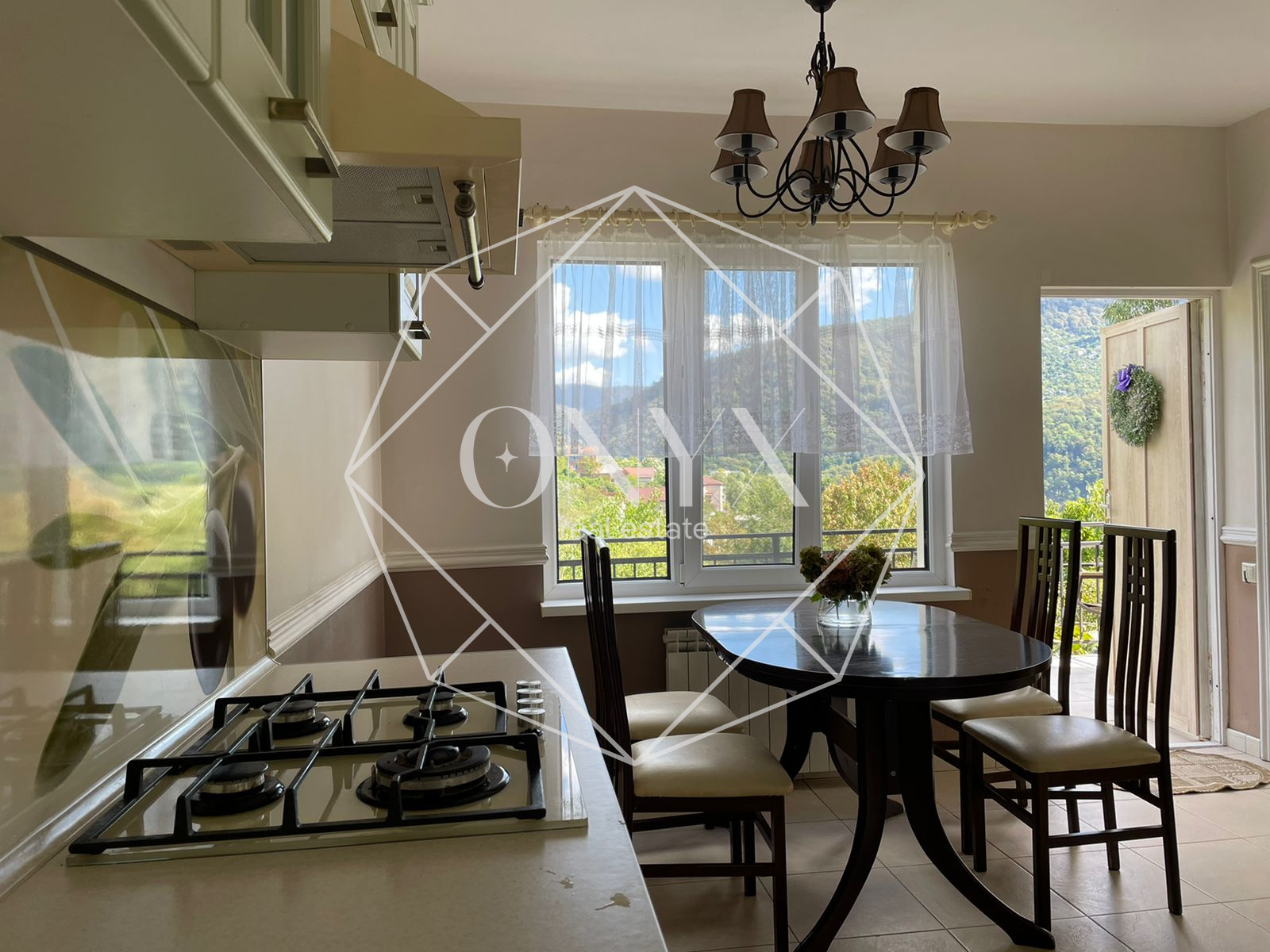 Изображение 11