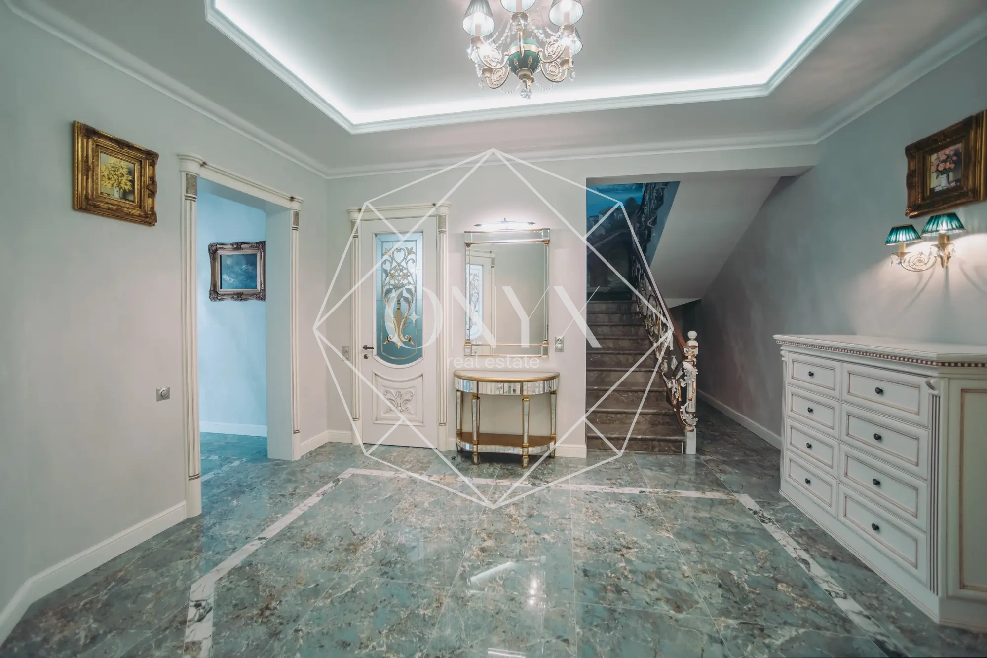 Изображение 16