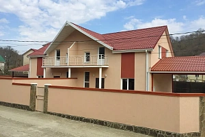 Хорошее предложение по отличной цене