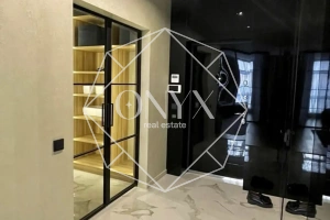 Изображение 10