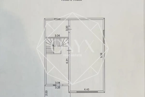 Изображение 11