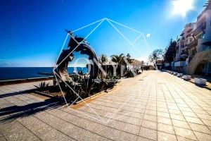 Изображение 33