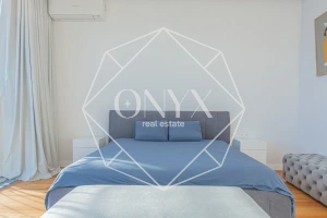 Изображение 17