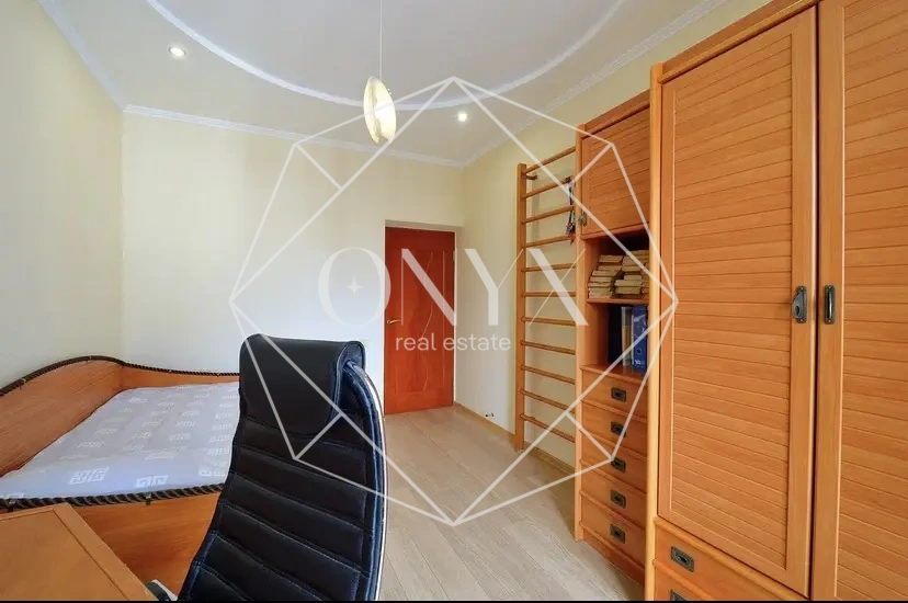 Изображение 10