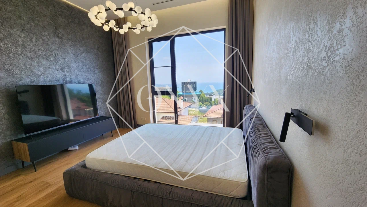 Изображение 23