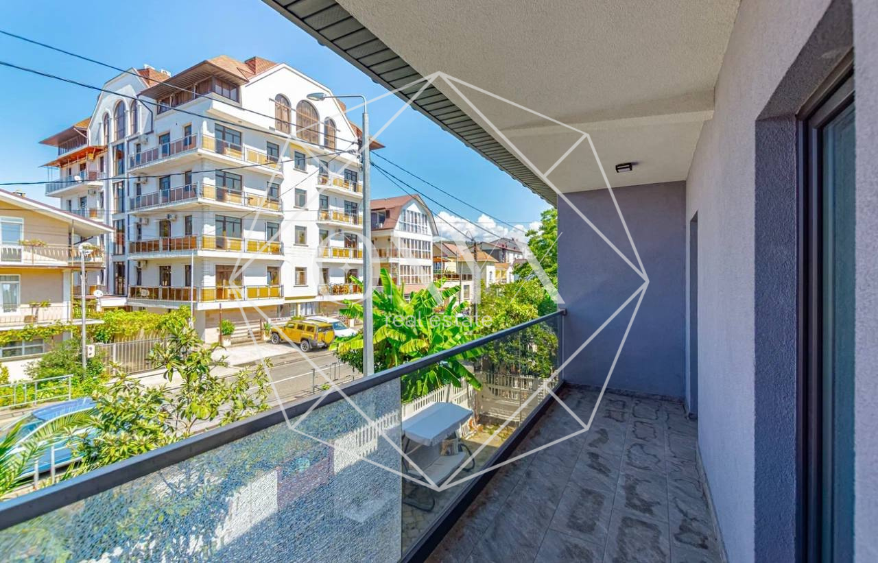 Изображение 18