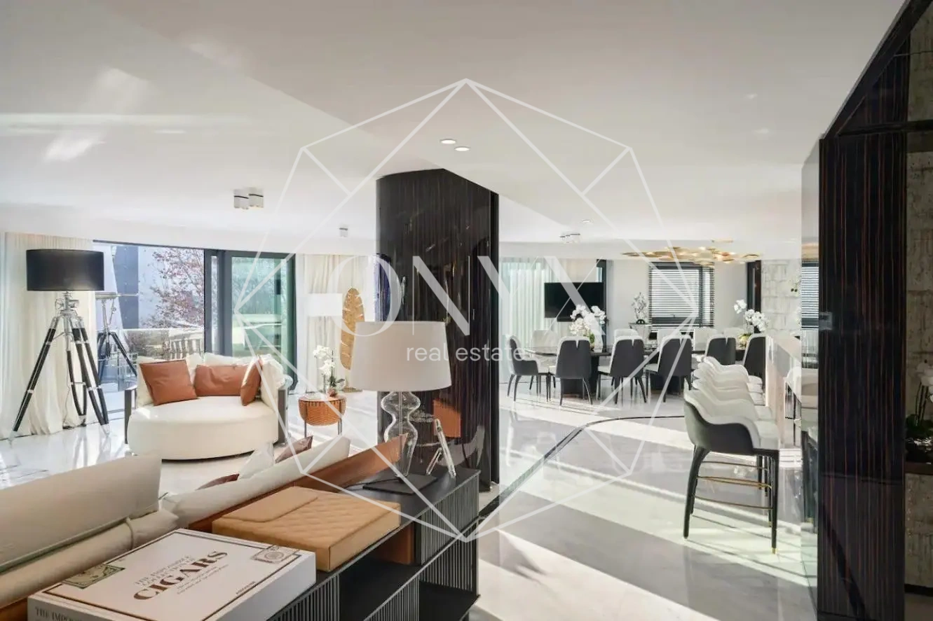 Изображение 22