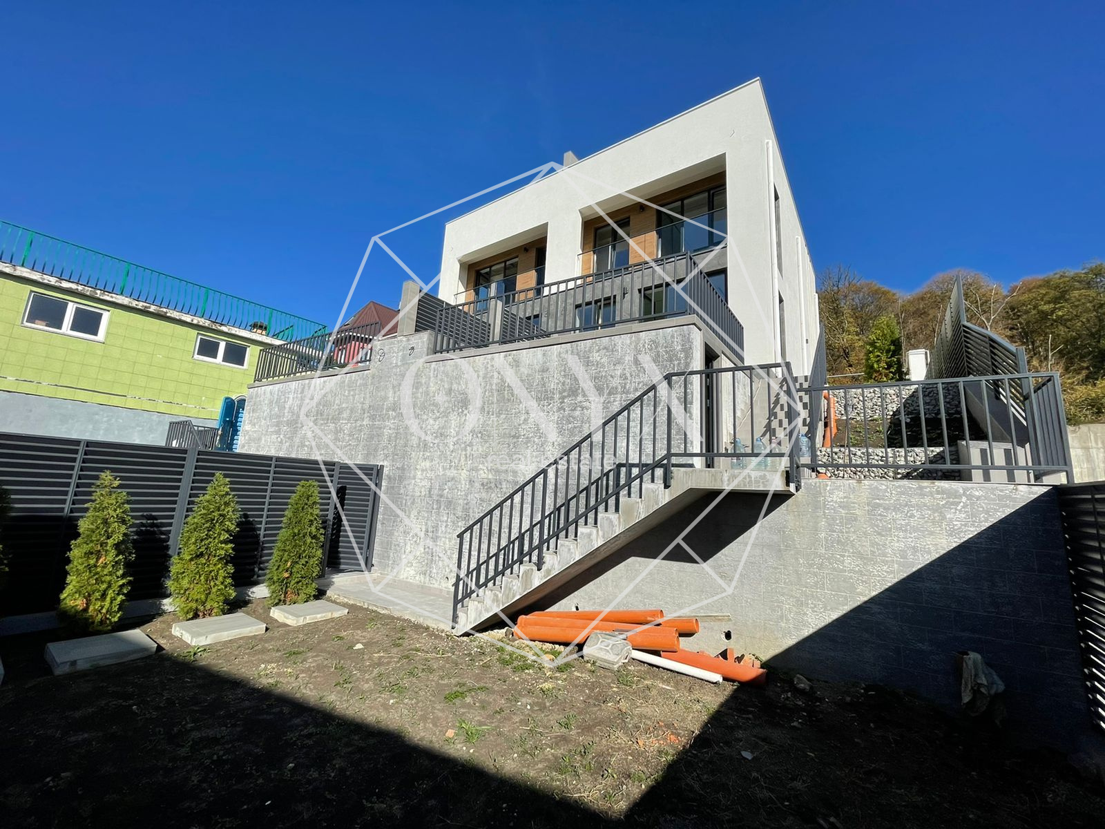 Изображение 8