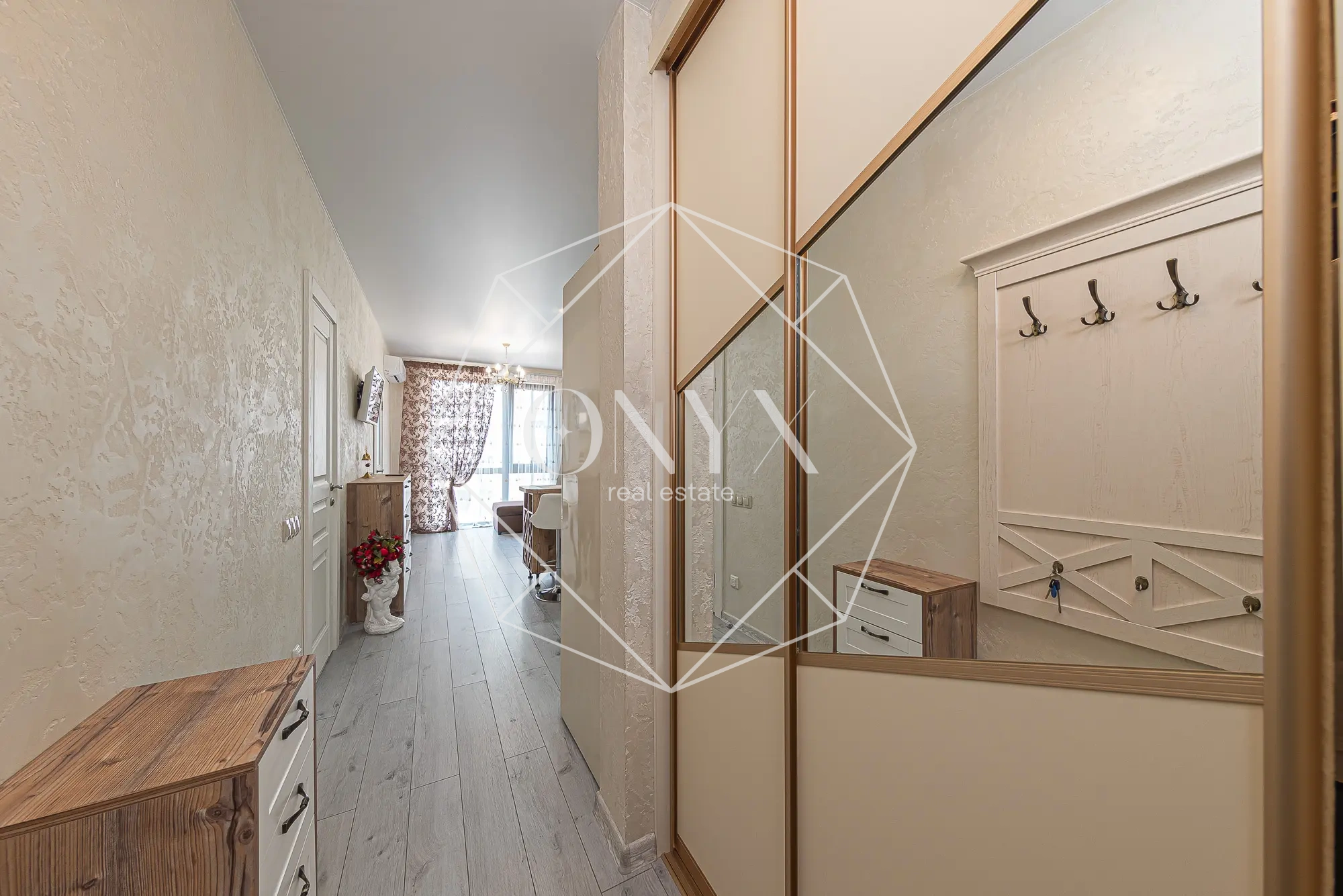 Изображение 10