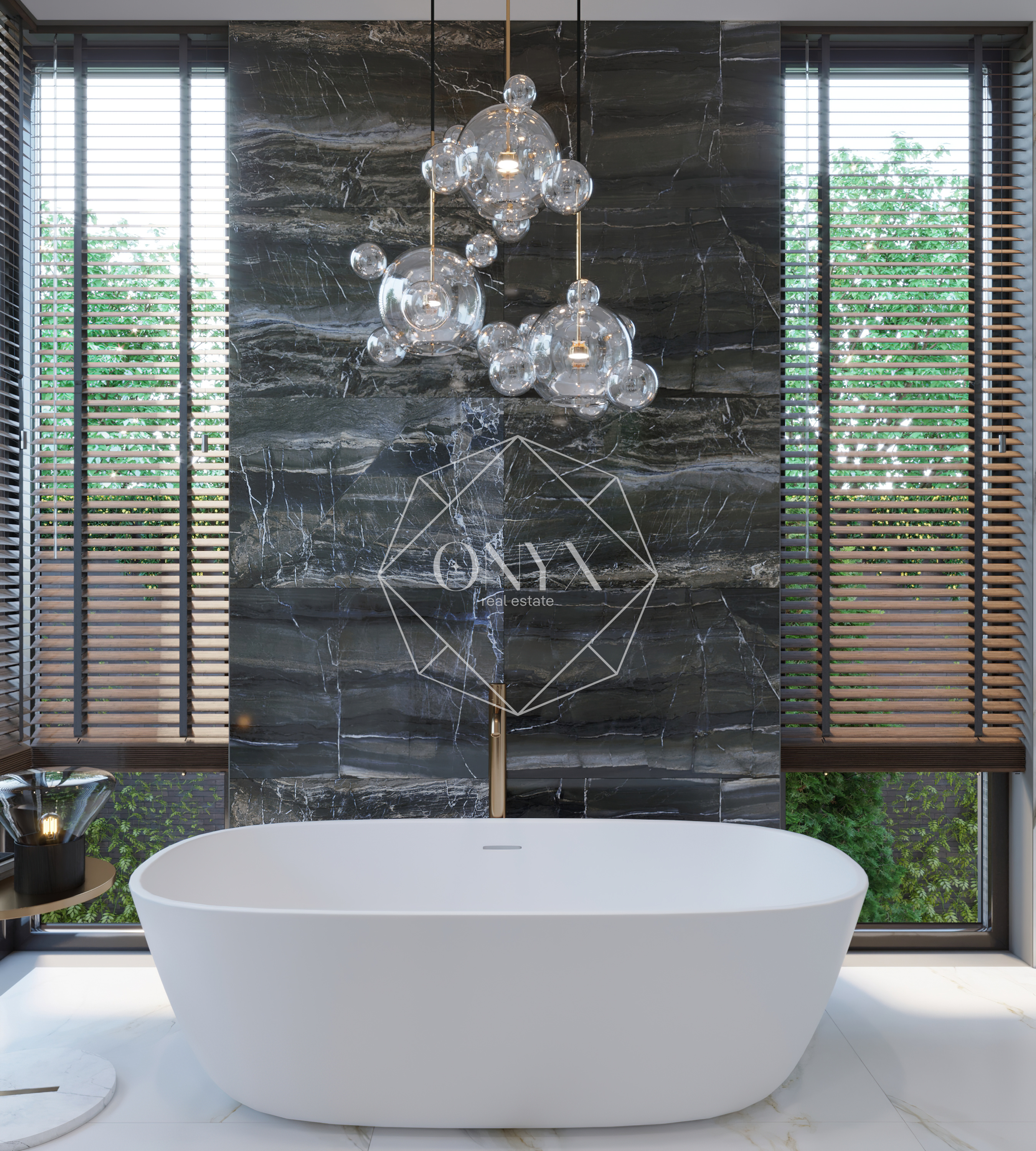 Изображение 56