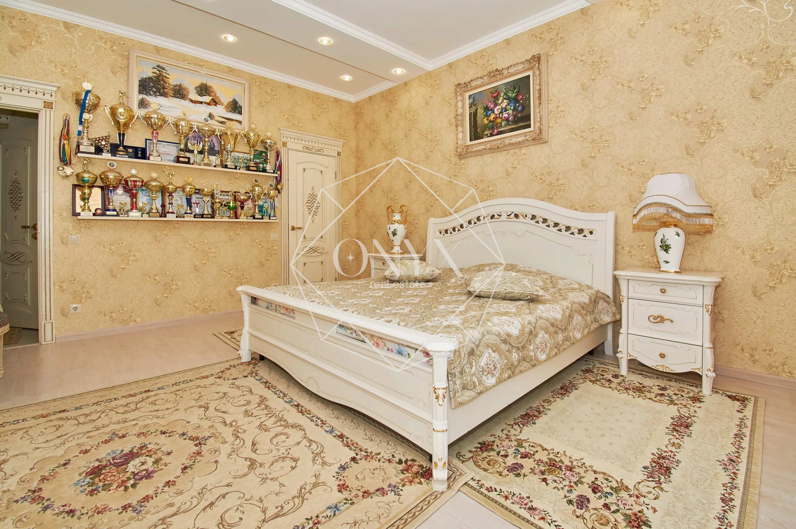 Изображение 14