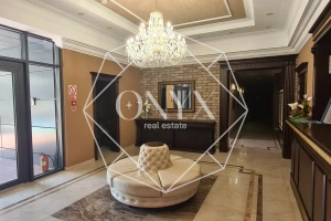 Изображение 11