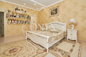 Изображение 14