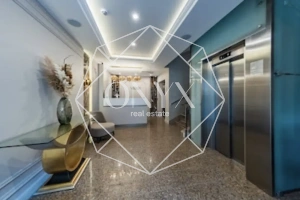 Изображение 13