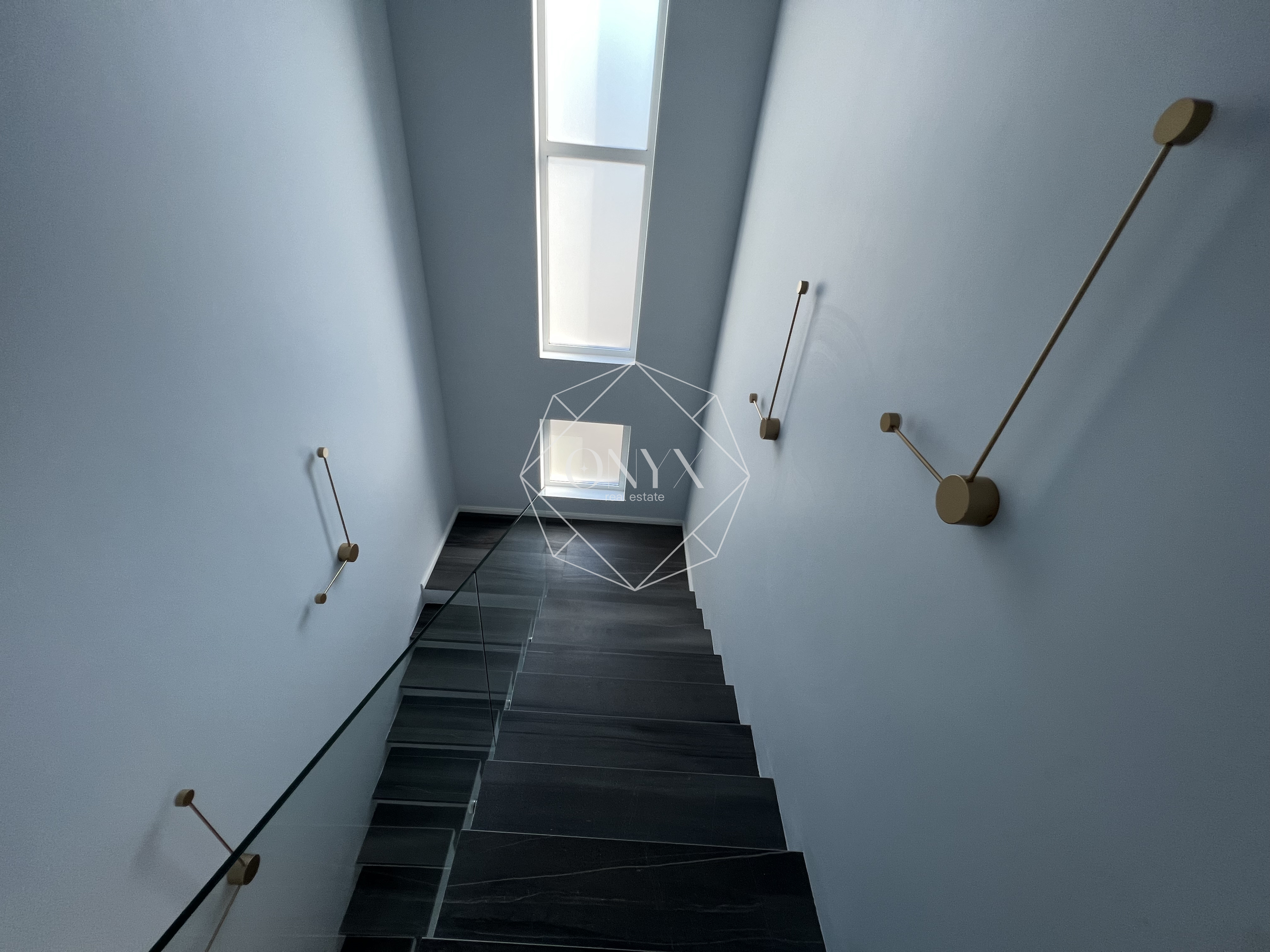 Изображение 21