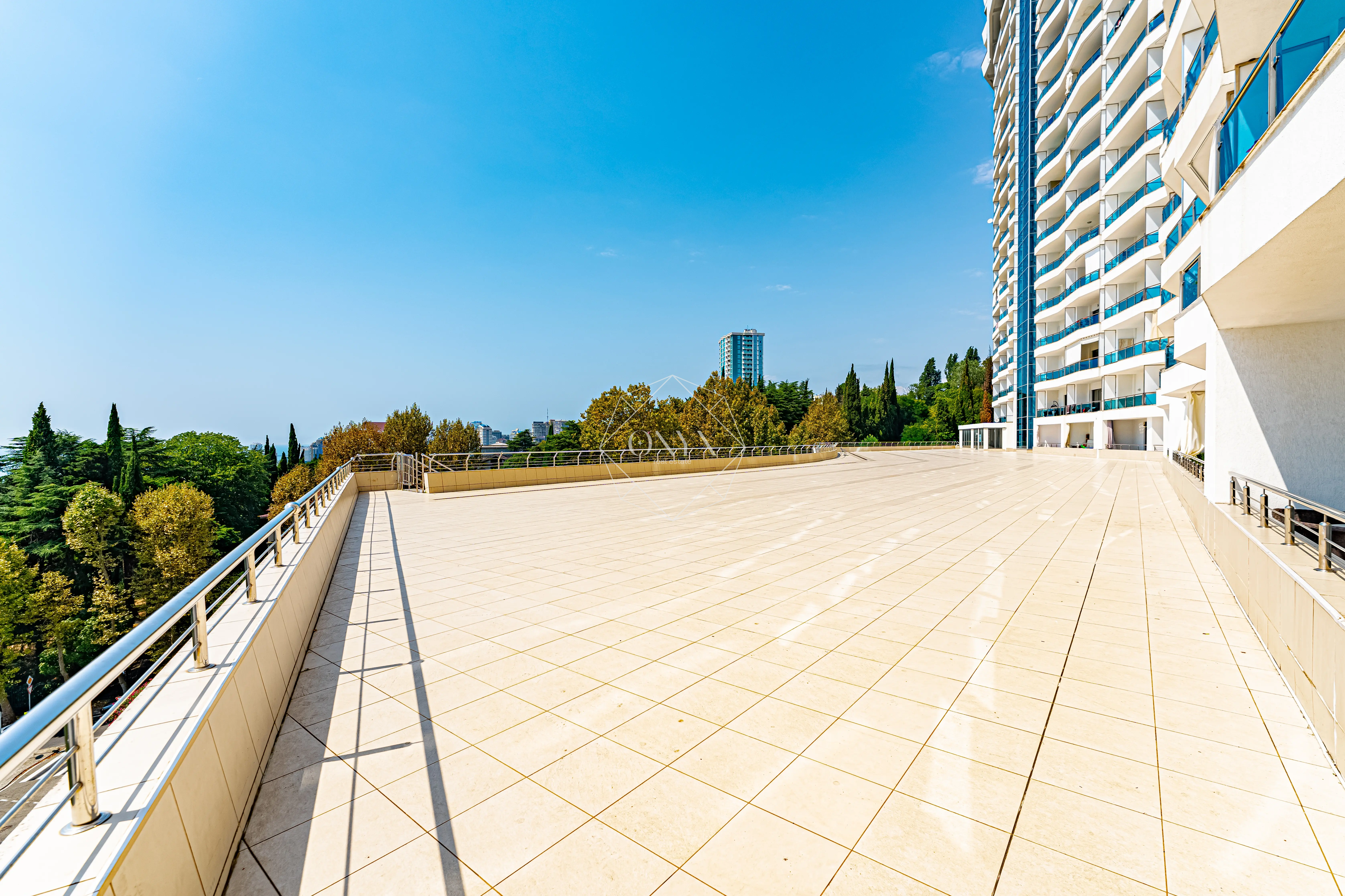 Изображение 38