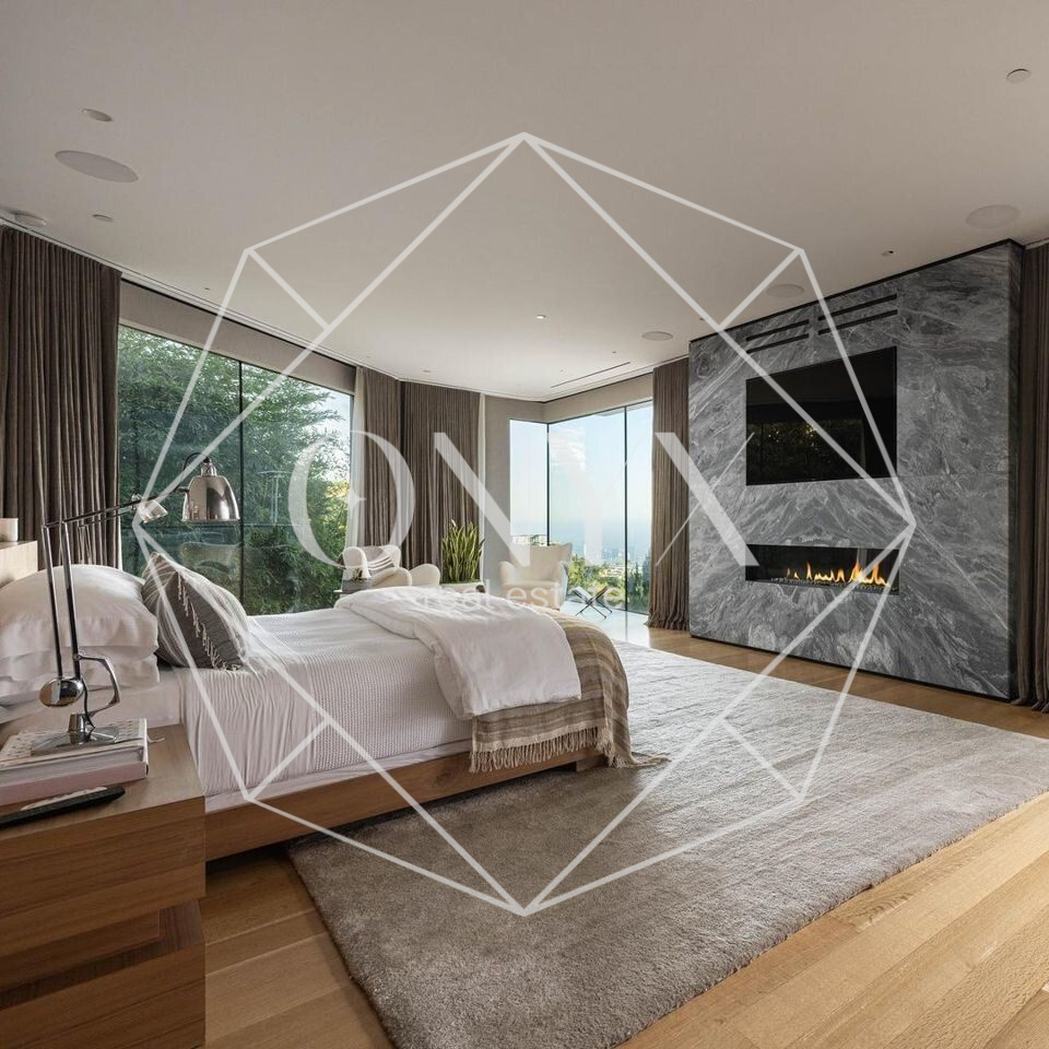 Изображение 19