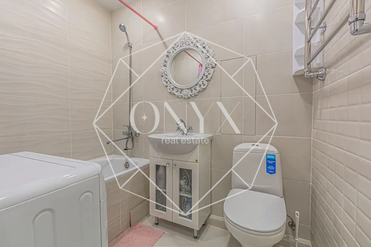 Изображение 7