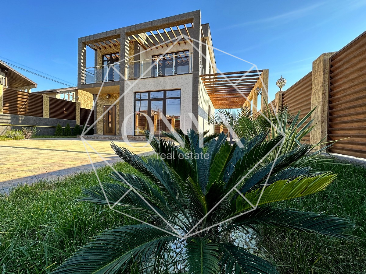 Изображение 8