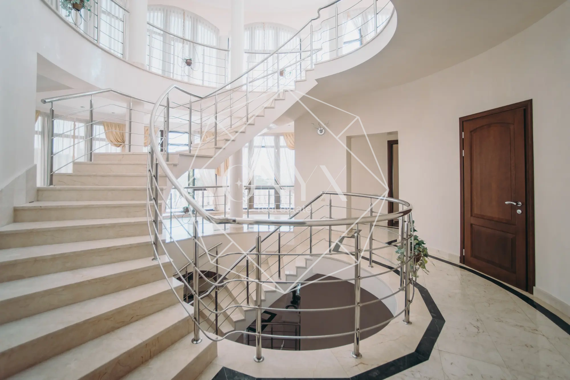 Изображение 42