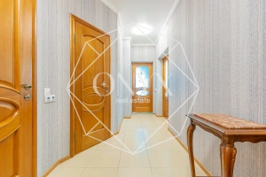 Изображение 35