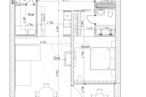 Изображение 12