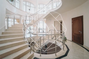 Изображение 42