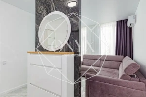 Изображение 8