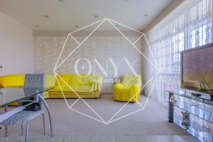 Изображение 11