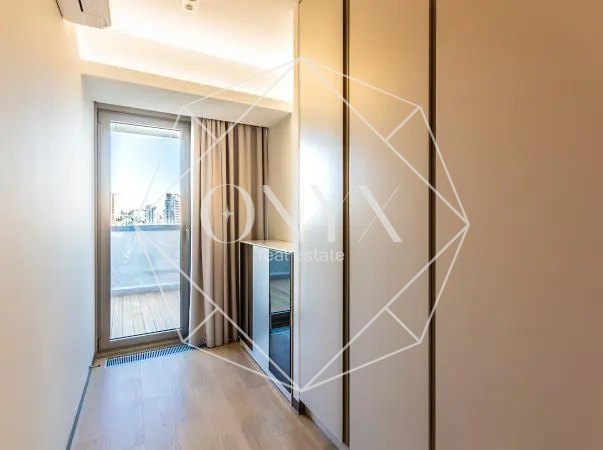 Изображение 36