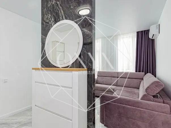 Изображение 8