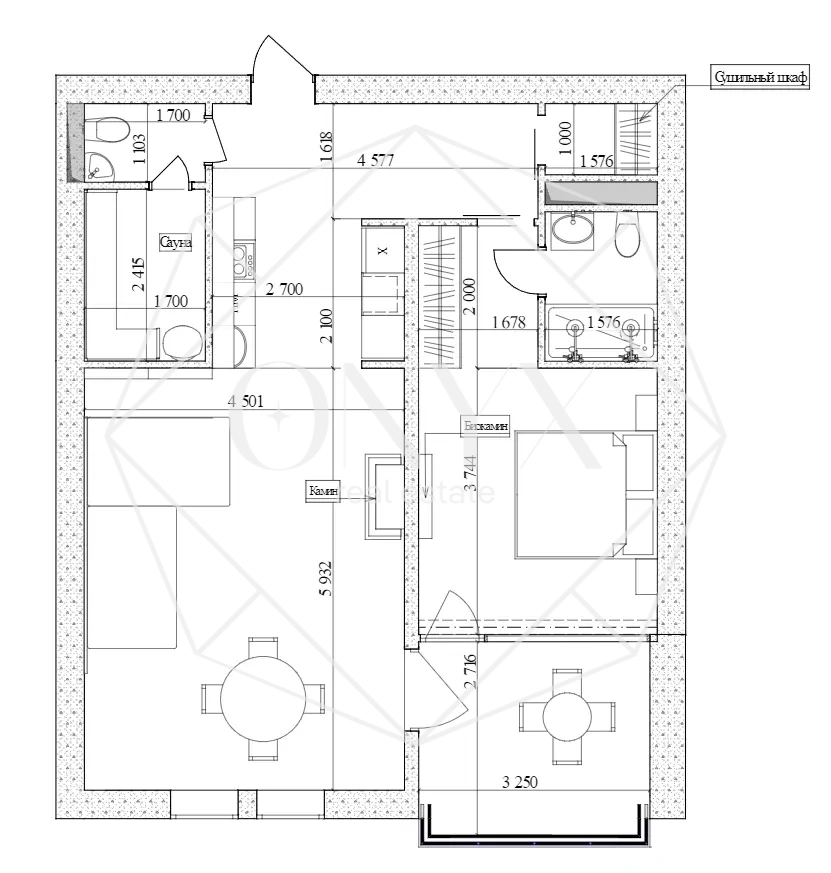 Изображение 12