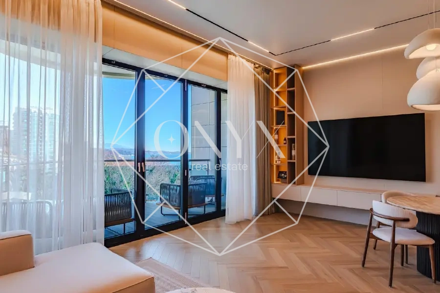 Изображение 26