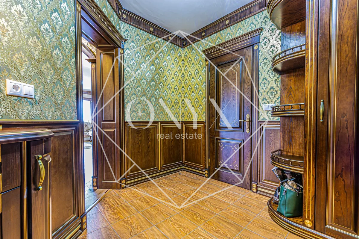 Изображение 17