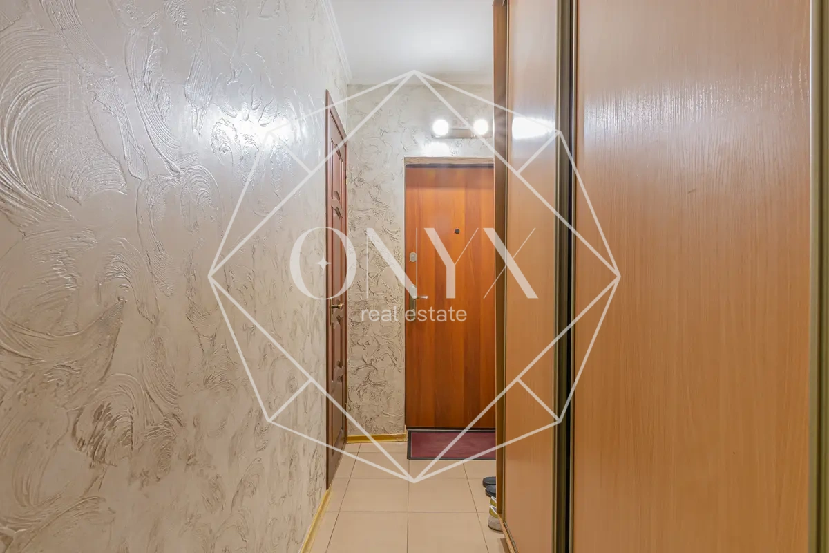 Изображение 15