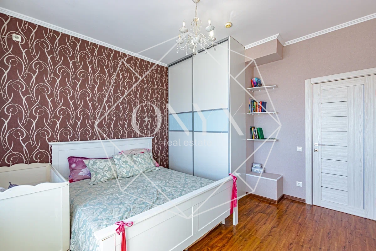 Изображение 9