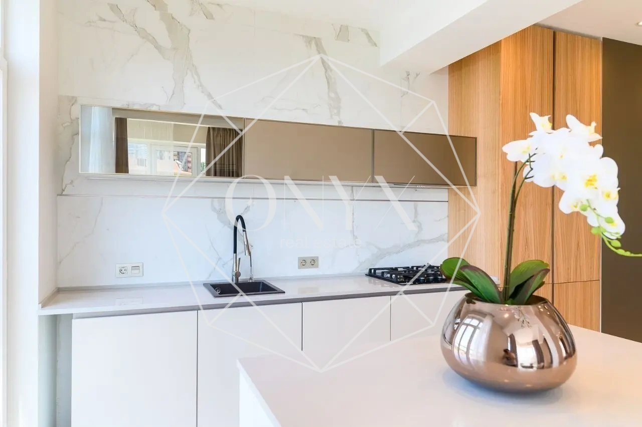 Изображение 8