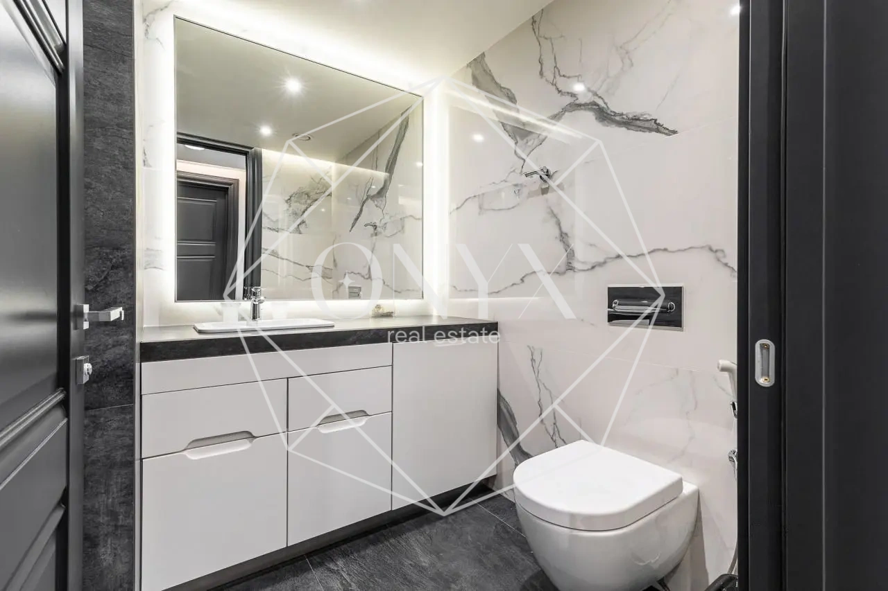 Изображение 18