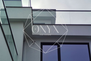 Изображение 14