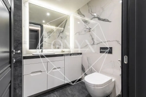 Изображение 18