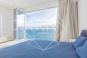 Изображение 22