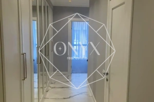 Изображение 10