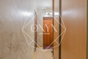 Изображение 15