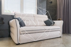 Изображение 30