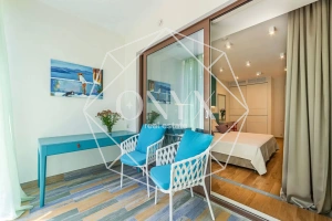 Изображение 10