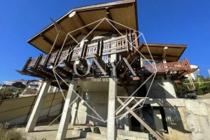 Изображение 30