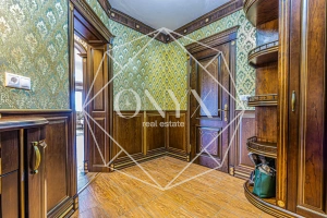 Изображение 17