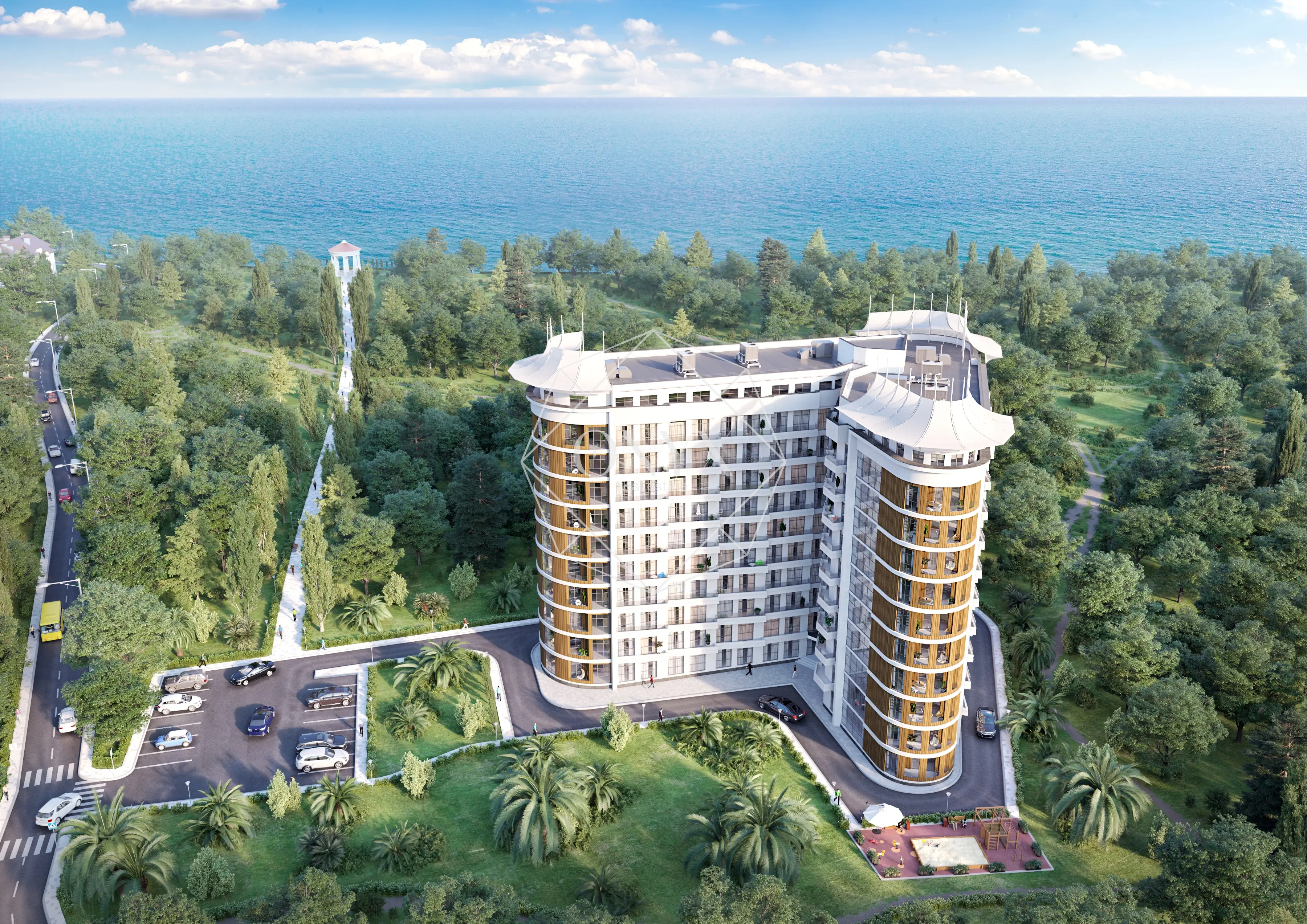 Изображение 11