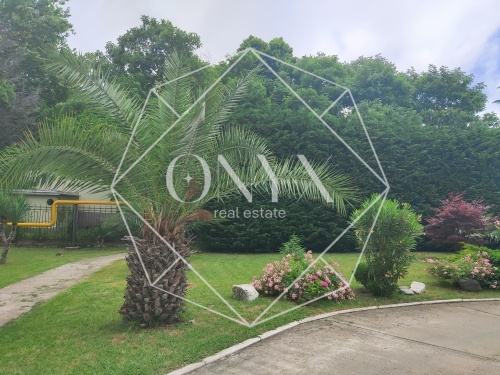 Изображение 24