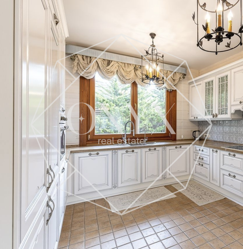 Изображение 26